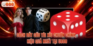 Cách Bắt Cầu Tài Xỉu