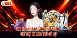 Soi Kèo Nhà Cái